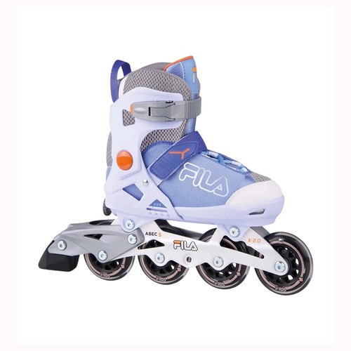Pattini inline fila 0 - inline,