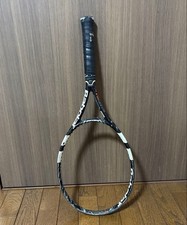 Rara racchetta Babolat Pure