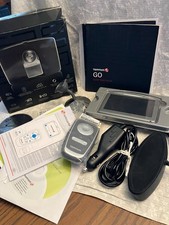 tomtom Go 920. nuovo con
