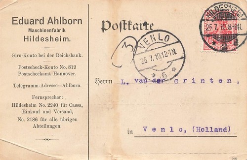 110174 blg con perfin - dr, /