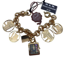 PRIMO EMPORIO donna OROLOGIO