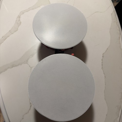 Speakercraft aim series 7 - aim,