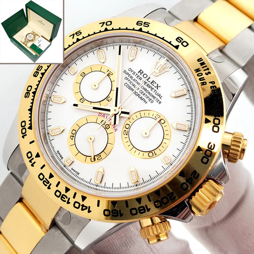 2020 rolex cosmograph - cosmograph, daytona