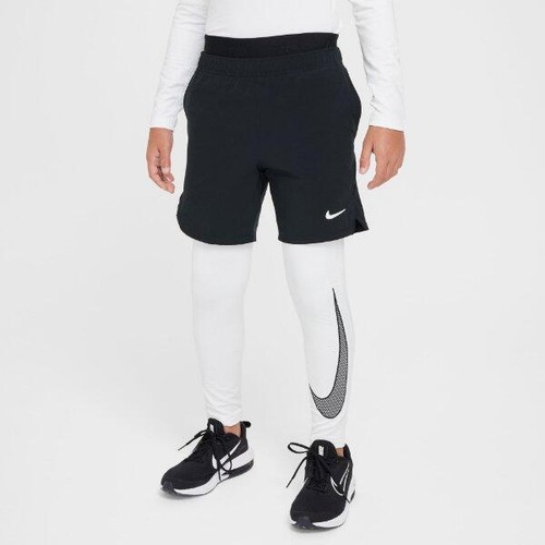 Nike pantaloni allenamento - nike,