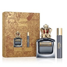Jean Paul Gaultier Scandal
