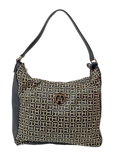 Tommy hilfiger borsa spalla - hilfiger,