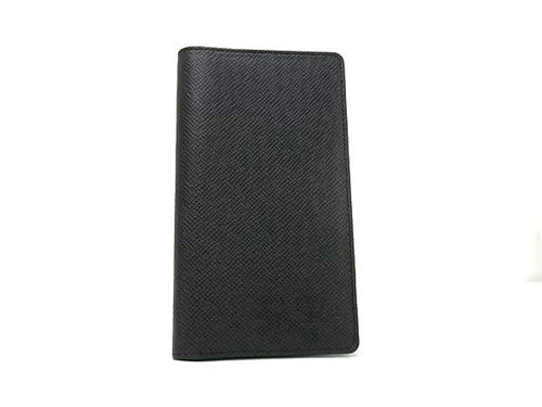 Louis vuitton r20425 tiger - r20425,