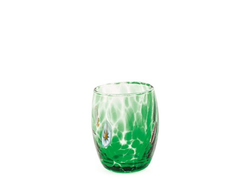 Stile veneziano set 6 - h&h,