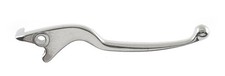 35808 - compatible con KYMCO