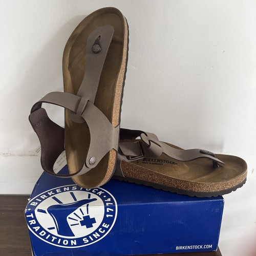 Birkenstock cairo taglia - cairo,,