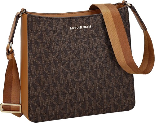 Michael kors borsa - [michael, a