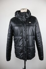 ADIDAS GIUBBINO IMBOTTITO