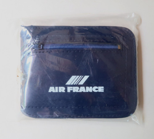 Air france sac pliant - air,