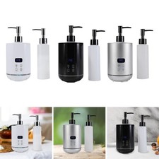 Scalda olio per massaggi