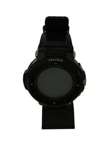 Casio smart outdoor - casio,