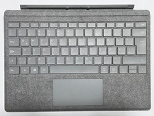 Microsoft Surface 1725 Pro