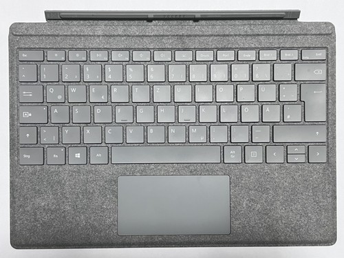 Microsoft surface 1725 - microsoft,