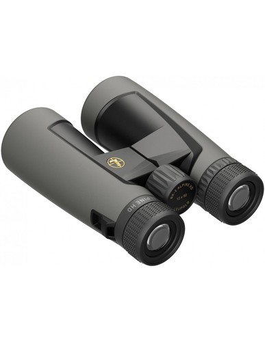 Prismático leupold 2 - prismático, bx-2