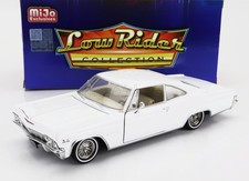 MODELLINO AUTO STATICO WELLY