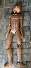 Il corpo umano RBA COMPLETO