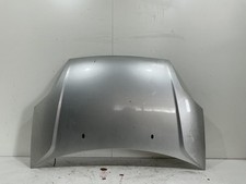 Cofano anteriore per ford - cofano,