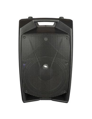 Proel v12 pro diffusore attivo - pro,