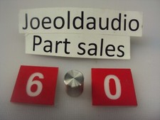 Manopola Bilanciere Marantz MR