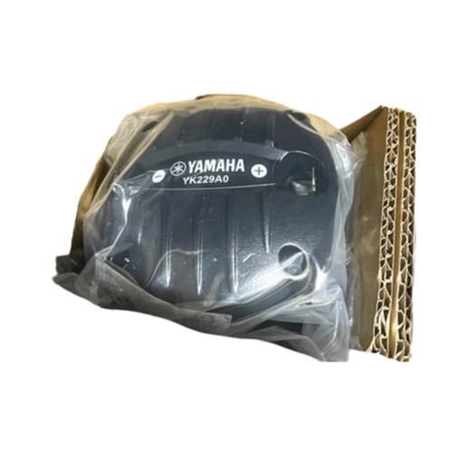 1pz yamaha tweeter dxr8mkii - yamaha,