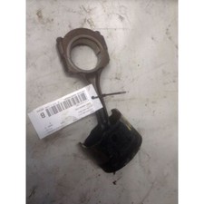 BIELLA + PISTONE PER DACIA SANDERO (08-12) 1.4 8V (55KW) GPL BER. 2008