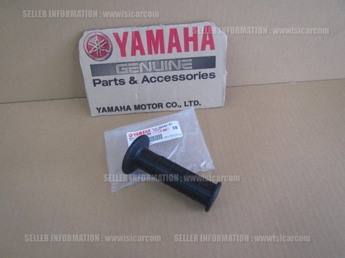 Yamaha tw200 trailway - yamaha,