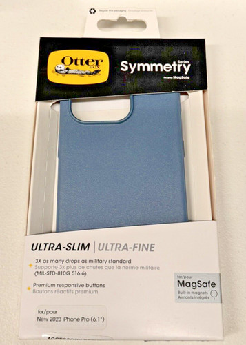 Custodia otterbox serie - custodia,