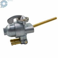 NEW Fuel Valve Petcock for