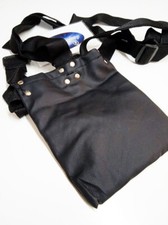 BRETELLE PER DECESPUGLIATORE