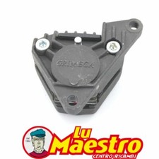 ORIGINAL REAR BRAKE CALIPER