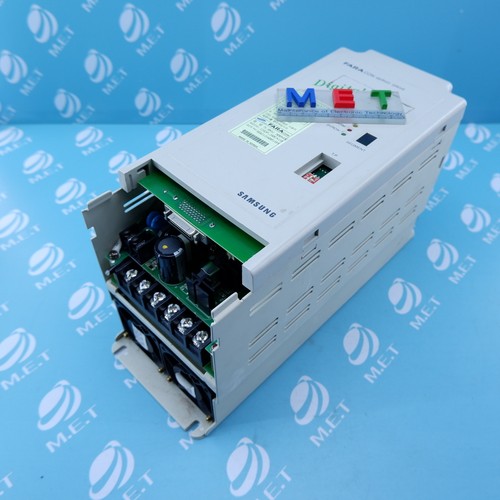Samsung csdp 50ex1b - csdp_50ex1b, cover)