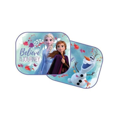 Disney tendine parasole - tendine,