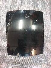 Tetto scooter BMW C1