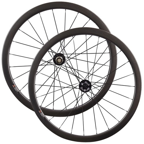 Ciclocross bici freno disco - ciclocross,