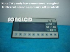 1PCS COOLMAY HW-40B 90days