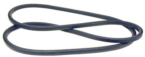 Cinghia ricambio a - ricambio,