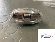 FANALE LATERALE CITROEN C3