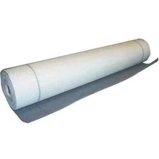 10 metri RETE SOTTO INTONACO FIBRA DI VETRO 160 gr/mq PER CAPPOTTO CERTIFICATA