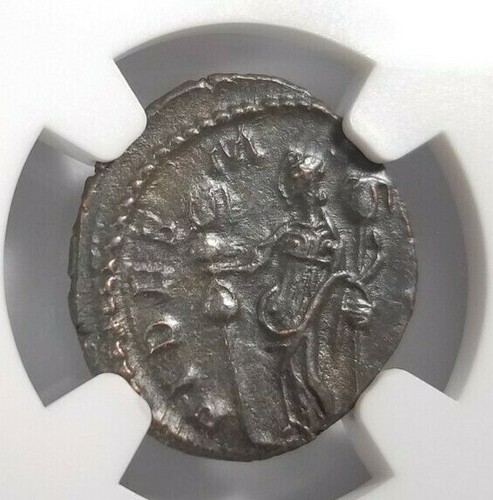 Vittorino romano impero - vittorino,