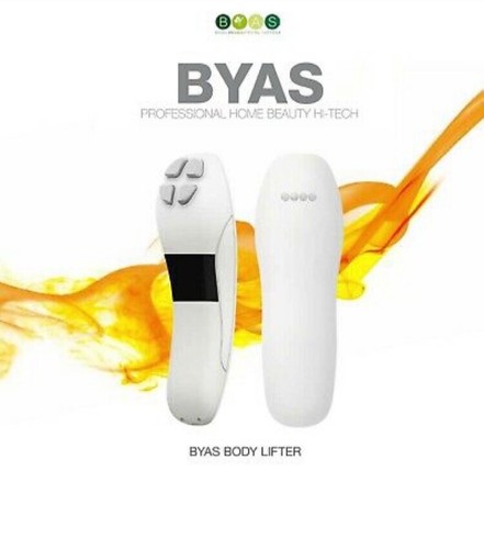 Byas wellstar body lifter - byas,