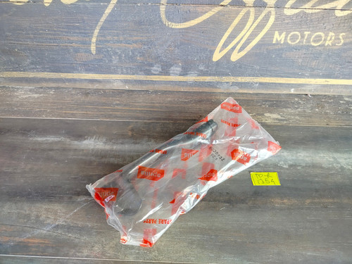 R1354 leva messa - to-r1354,
