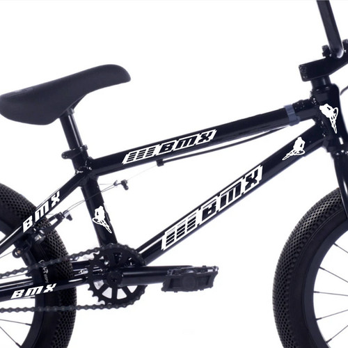 L102 kit adesivi telaio bmx - kit,