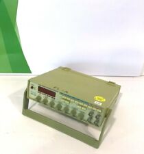 Escort EGC-3230 GENERATORE DI FUNZIONE SWEEP