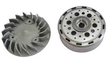 VOLANO ROTORE VENTOLA  HONDA