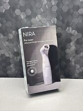 NIRA PRO LASER
