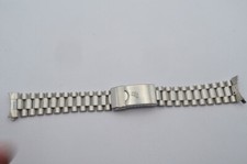 BREITLING Vintage Pluton